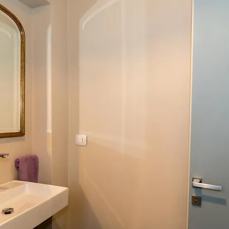 Madamin 3* Cercenasco