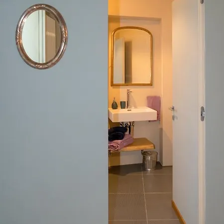 Madamin B&B Cercenasco