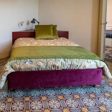 B&B Madamin Cercenasco