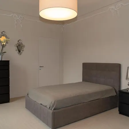 Madamin 3* Cercenasco