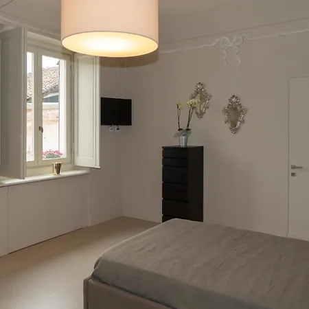 Madamin 3* Cercenasco